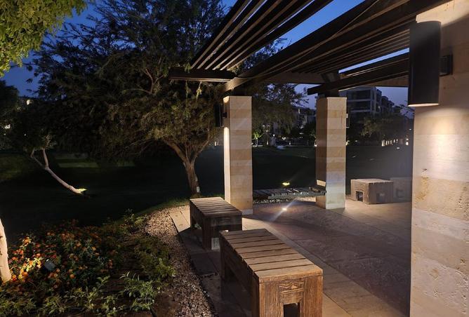 8410515 - Property Image 3