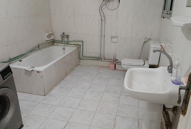 8526126 - صورة العقار 3