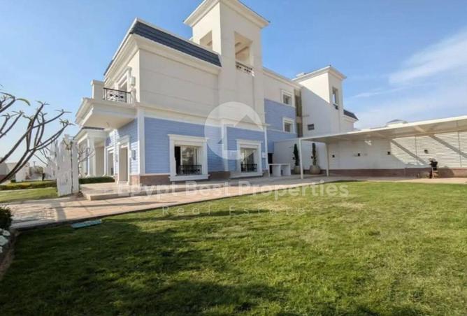 8411767 - صورة العقار 3