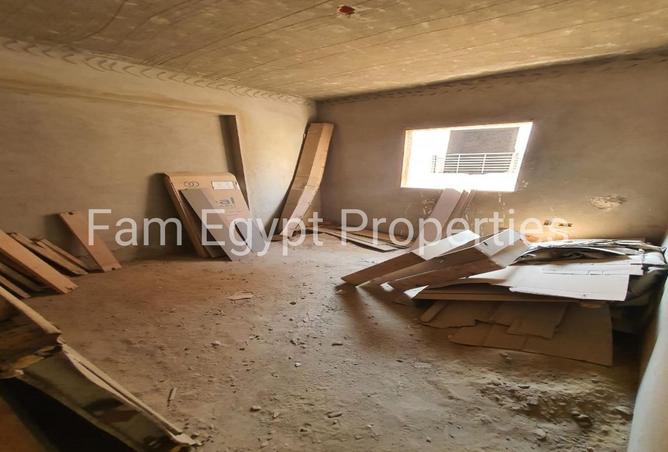 8072842 - Property Image 3