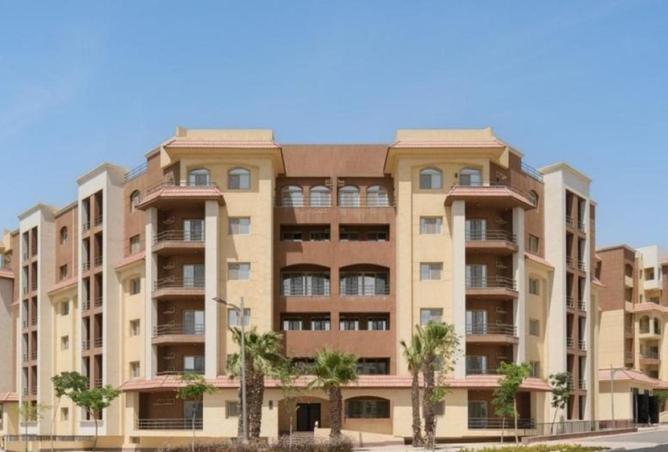 8422640 - صورة العقار 2