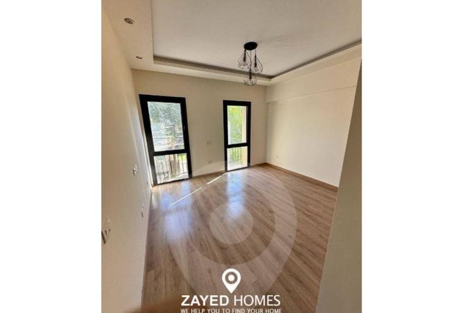 8514291 - صورة العقار 3