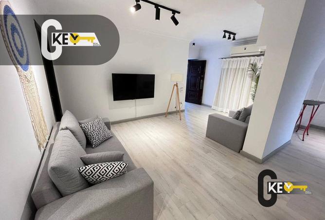 8406150 - صورة العقار 2