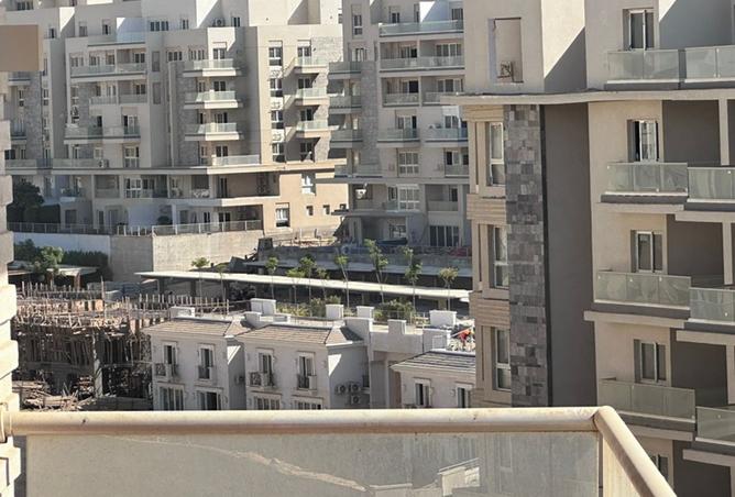 8499919 - صورة العقار 3