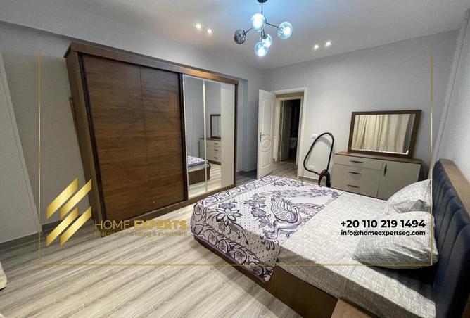 8089017 - Property Image 3