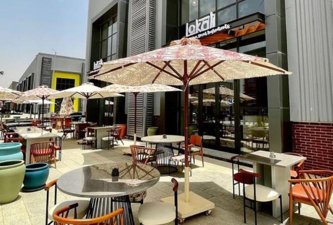 8167078 - صورة العقار 3