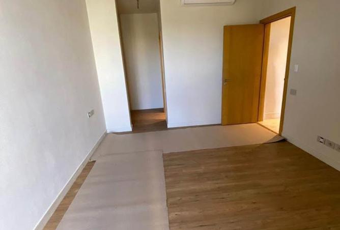 8226580 - صورة العقار 2