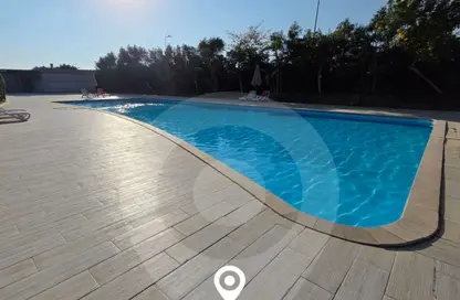 شقة - 1 حمام للايجار في نيوم اكتوبر - التوسعات الشمالية - مدينة 6 أكتوبر - الجيزة شقة - 1 حمام للايجار في نيوم اكتوبر - التوسعات الشمالية - مدينة 6 أكتوبر - الجيزة