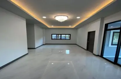 Apartment - 3 Bedrooms - 3 Bathrooms for sale in Hadayek Al Mohandessin - 4th District - Sheikh Zayed City - Giza Apartment - 3 Bedrooms - 3 Bathrooms for sale in Hadayek Al Mohandessin - 4th District - Sheikh Zayed City - Giza