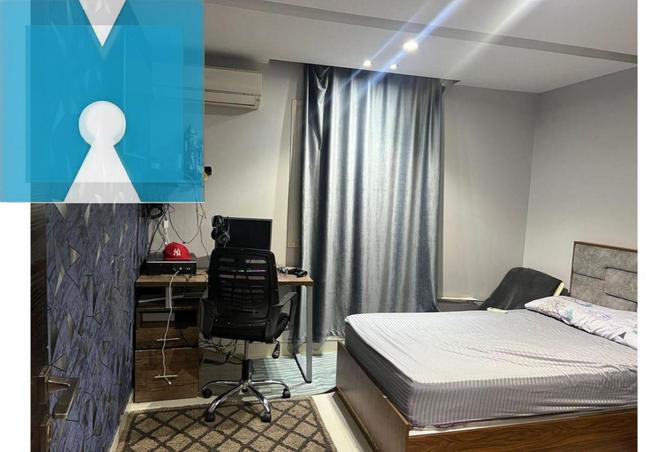 8104723 - Property Main Image