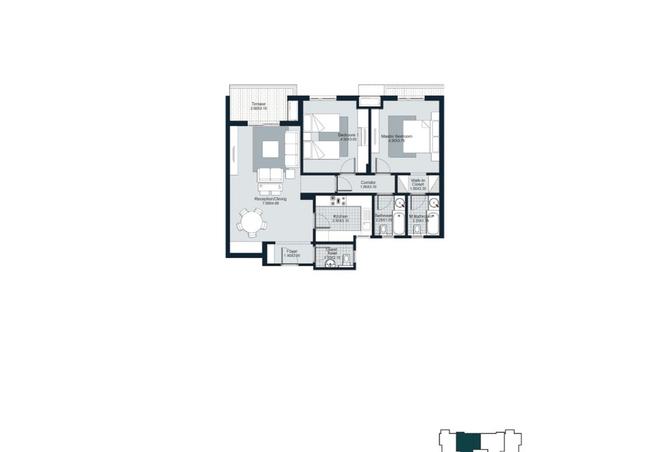 8262757 - Property Image 2