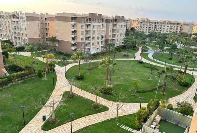 8152504 - الصورة الرئيسية للعقار