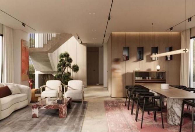 8519219 - Property Image 2