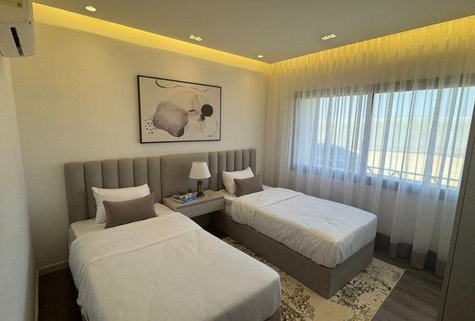 8245619 - صورة العقار 3