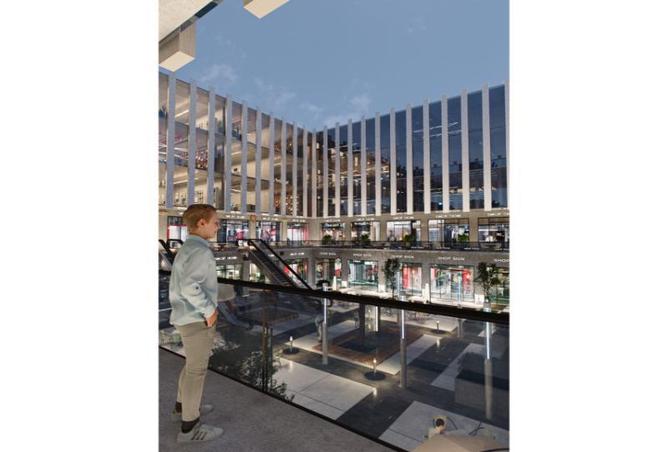 8373419 - Property Image 3