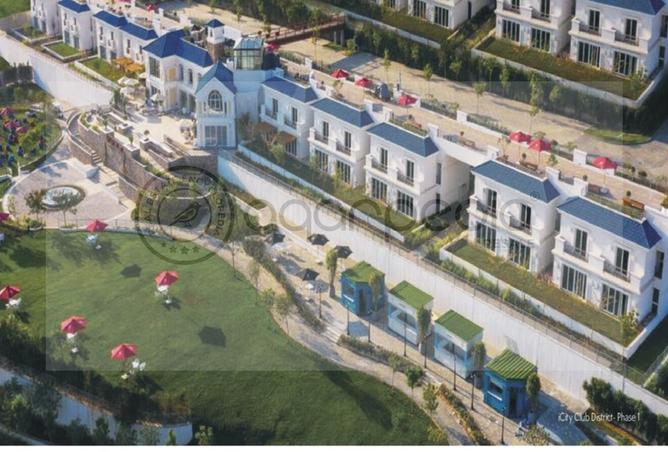 7548760 - صورة العقار 2