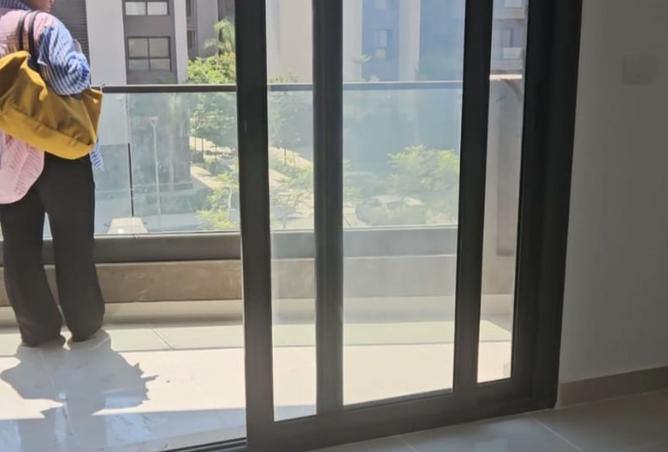 8007522 - صورة العقار 3