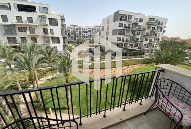 7928735 - الصورة الرئيسية للعقار