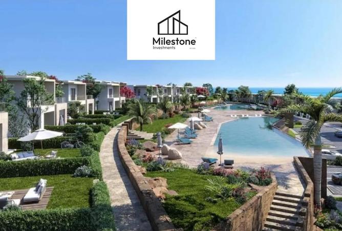 8244039 - Property Image 2