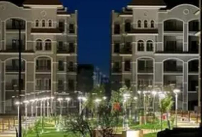 7965765 - الصورة الرئيسية للعقار