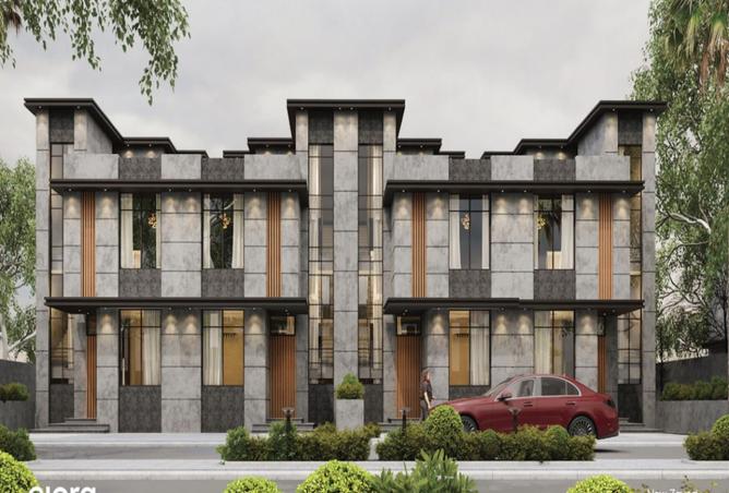 8180551 - صورة العقار 2