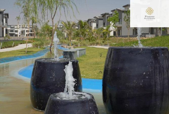 8467921 - Property Image 2