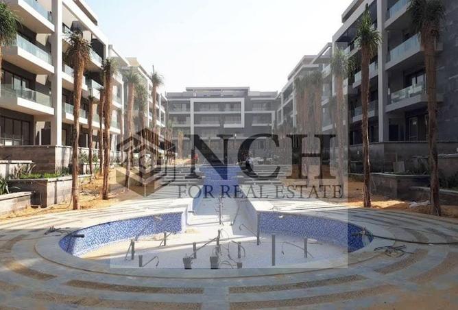 7932193 - Property Image 2