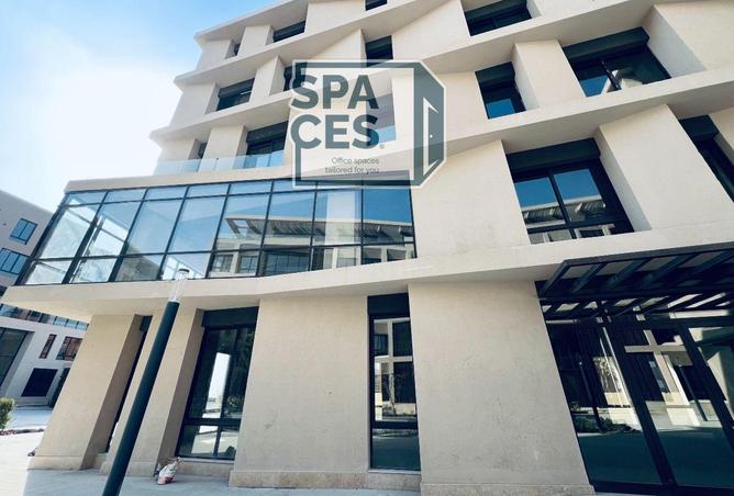 8125633 - الصورة الرئيسية للعقار