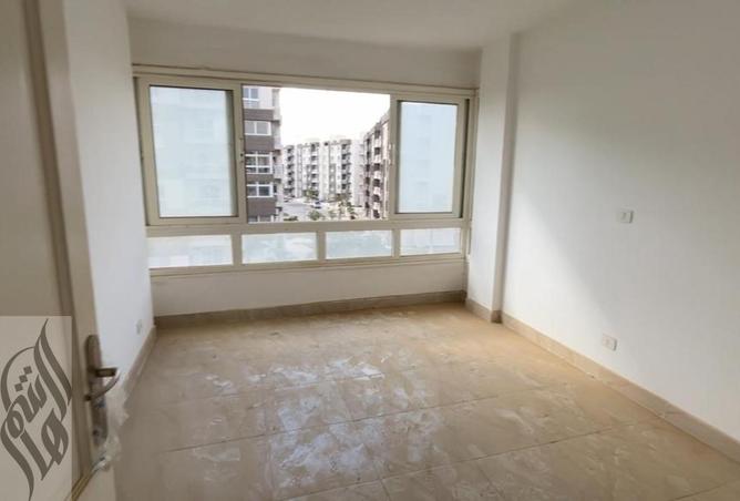 8186315 - صورة العقار 3