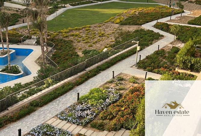 8445821 - Property Image 3