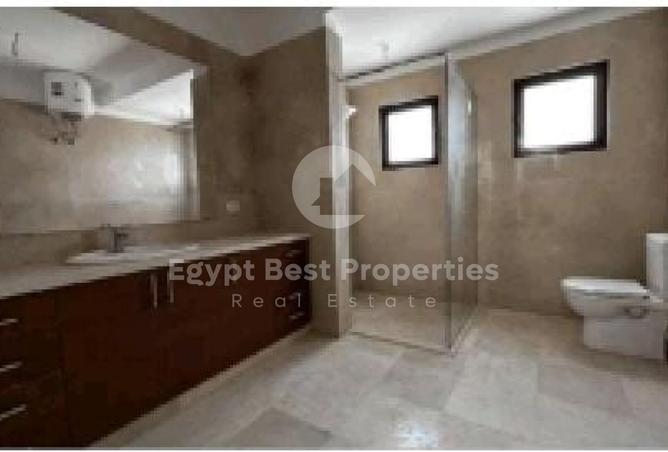8343467 - Property Image 3