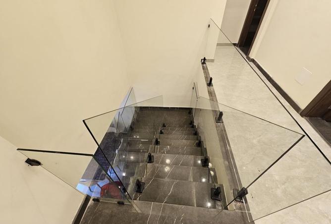 8167768 - صورة العقار 2