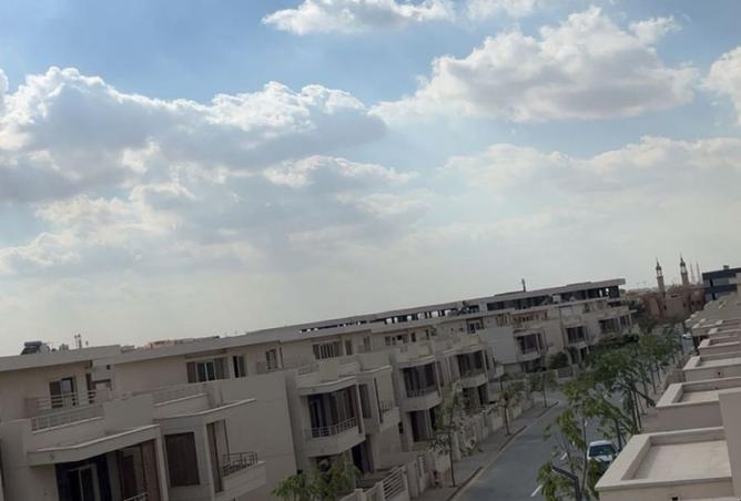 8541689 - صورة العقار 2