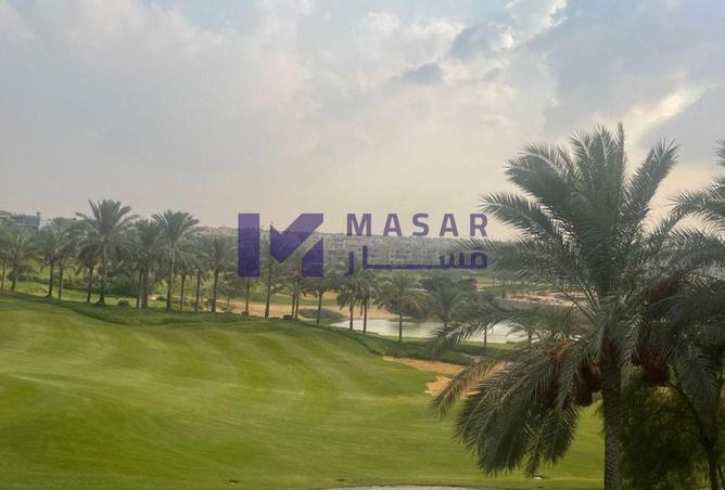 8237053 - Property Main Image