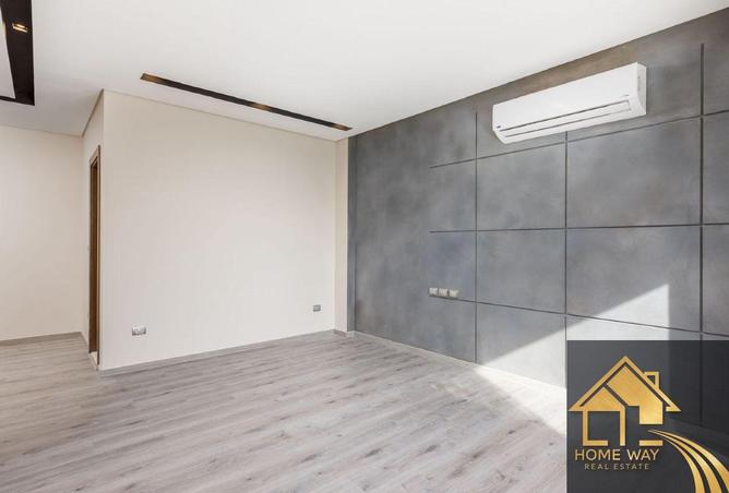 8442767 - Property Image 3