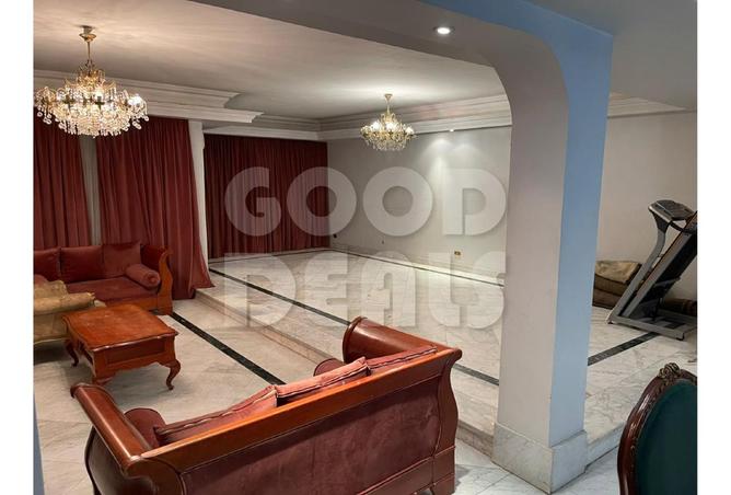 8162728 - Property Image 2