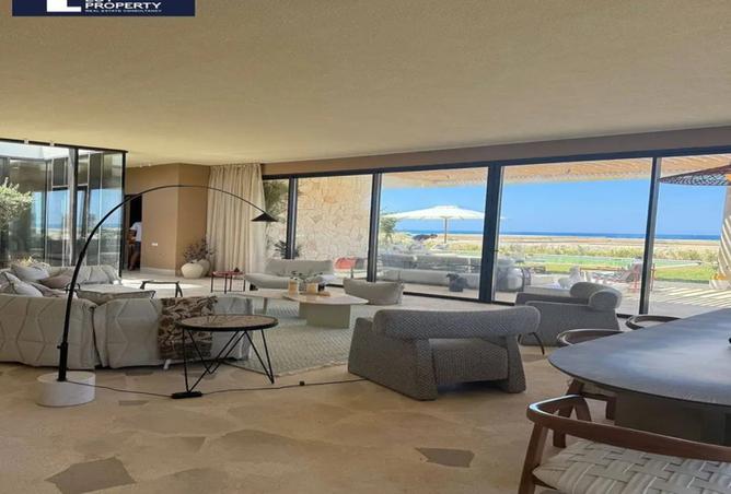 8171804 - صورة العقار 2