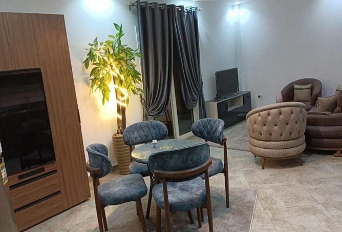 8324035 - Property Image 3