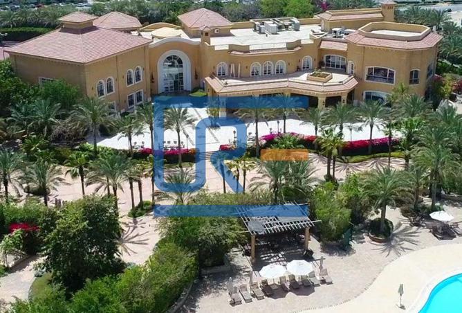 8176137 - صورة العقار 2