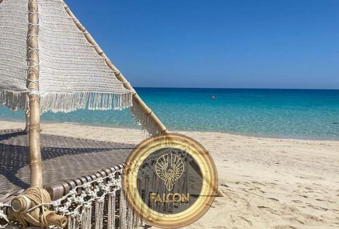 8162903 - Property Image 2