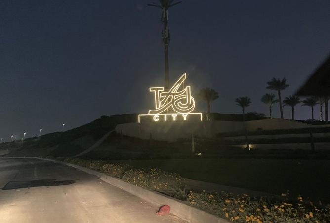 8492739 - Property Image 3