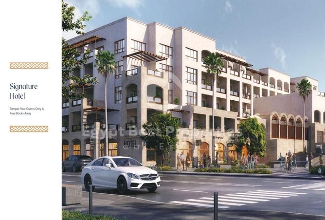 8291181 - صورة العقار 3