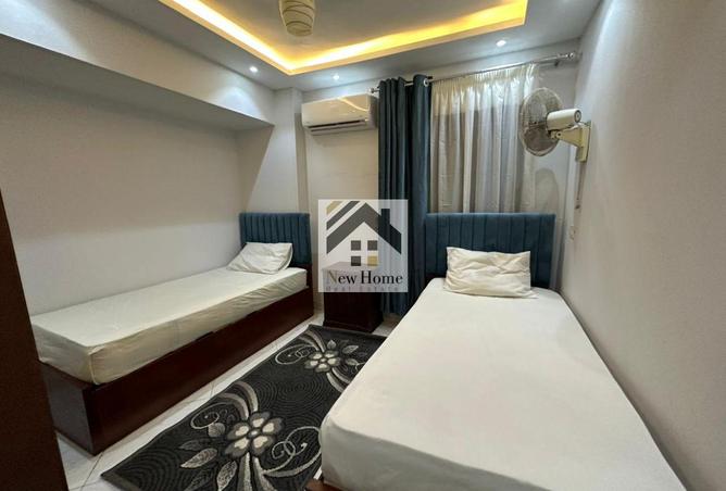 8296791 - صورة العقار 3