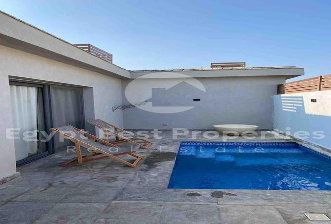 7986231 - Property Main Image