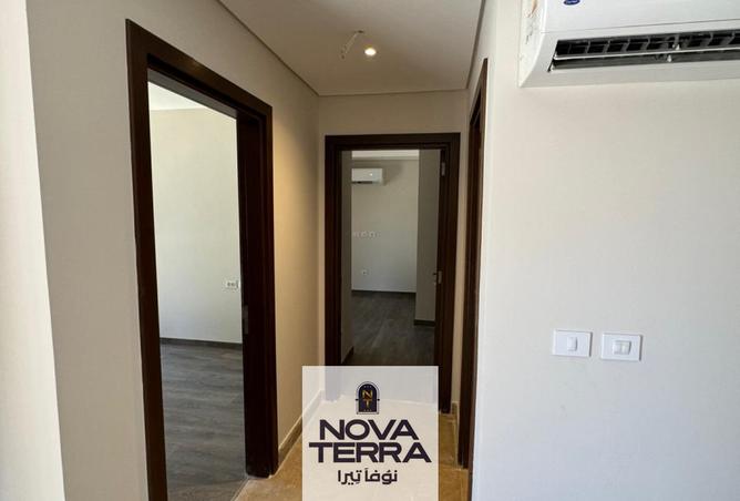 7377255 - صورة العقار 3