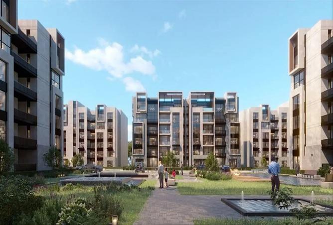 8244081 - صورة العقار 3