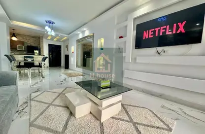 شقة - 2 غرف نوم - 1 حمام للايجار في امتداد الرحاب - الرحاب - مدينة القاهرة الجديدة - القاهرة شقة - 2 غرف نوم - 1 حمام للايجار في امتداد الرحاب - الرحاب - مدينة القاهرة الجديدة - القاهرة