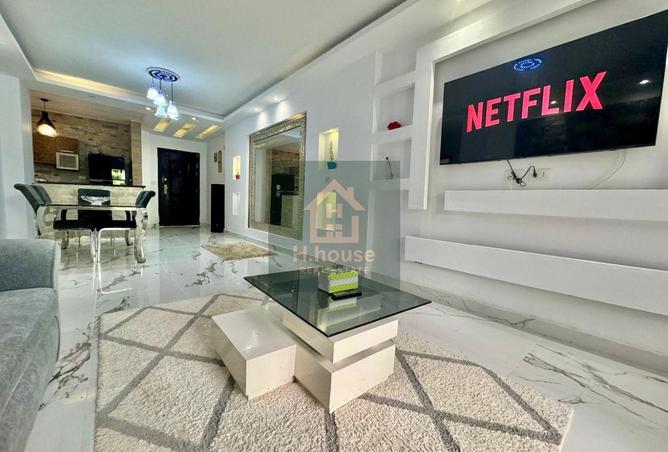 7804962 - الصورة الرئيسية للعقار