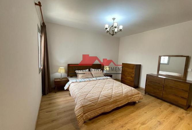 8511853 - صورة العقار 3