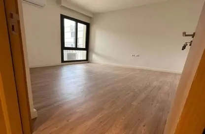 شقة - 4 غرف نوم - 4 حمامات للبيع في سوديك ويست - كمبوندات الشيخ زايد - الشيخ زايد - الجيزة شقة - 4 غرف نوم - 4 حمامات للبيع في سوديك ويست - كمبوندات الشيخ زايد - الشيخ زايد - الجيزة